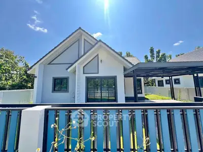 image_rental-27068039