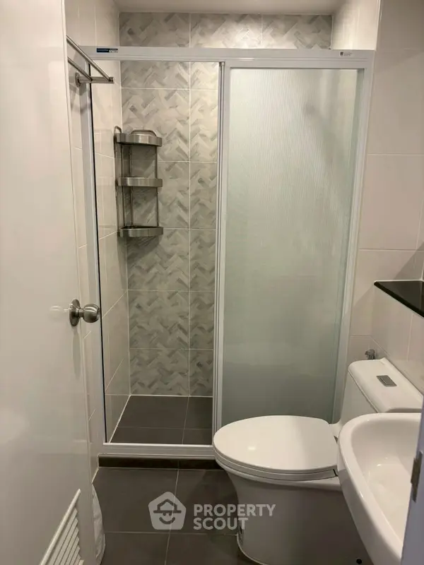 image_rental-30993693