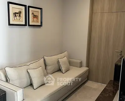 Screenshot 2026-03-15 224502.png