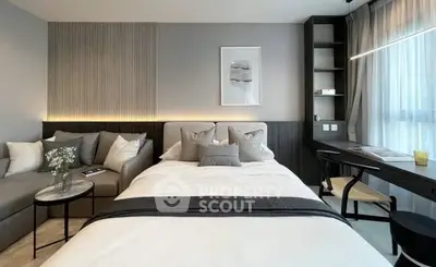 Screenshot 2569-04-28 at 01.28.07.png