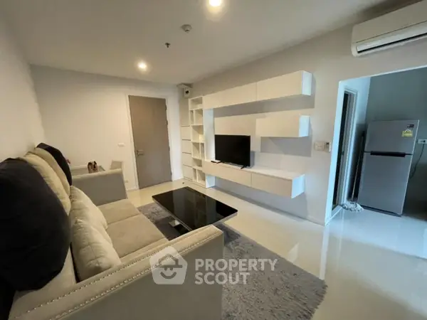 image_rental-10743400