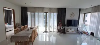 image_rental-27180439