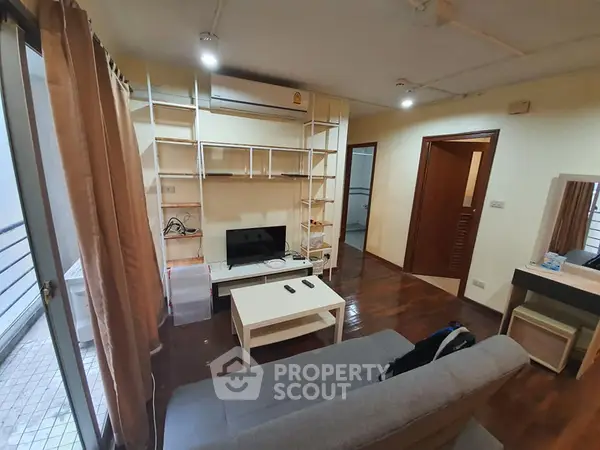 image_rental-6311059