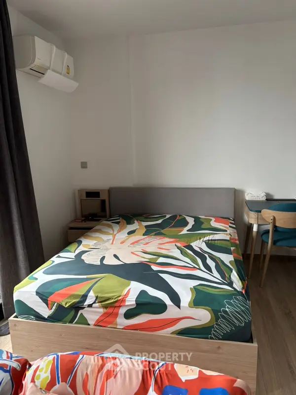 image_rental-23421003