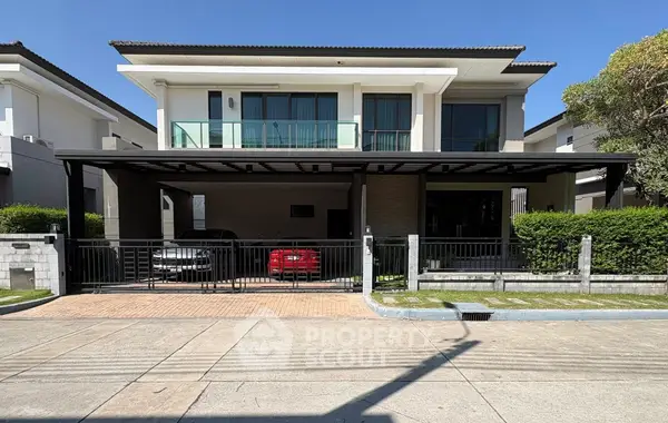 image_rental-31311721