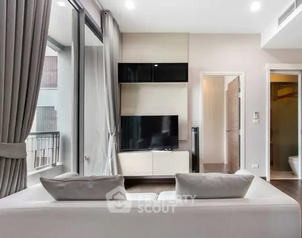 image_rental-30320760