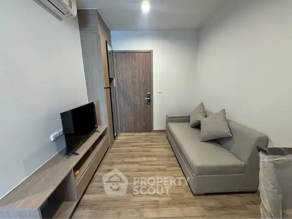 image_rental-30190350