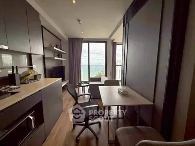 image_rental-30189303