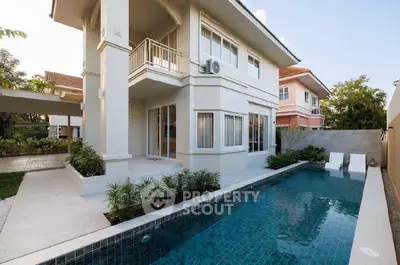 image_rental-31003502