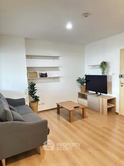 image_rental-30717571