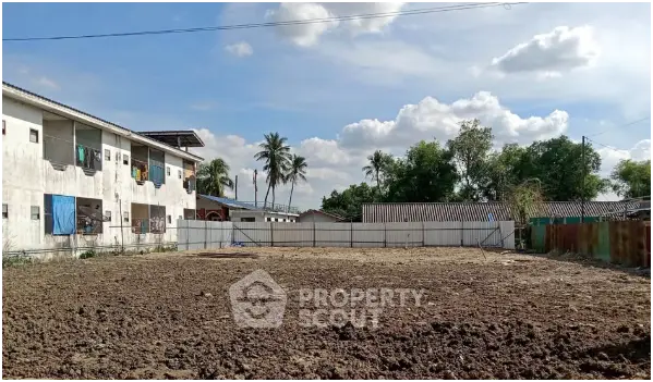 image_rental-31465959