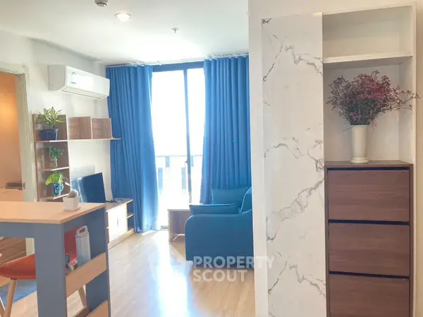 image_rental-22428842