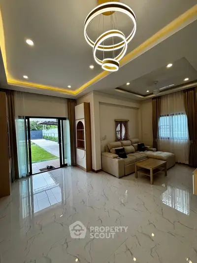 image_rental-26995013