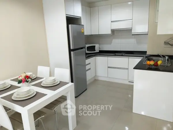 image_rental-5285580