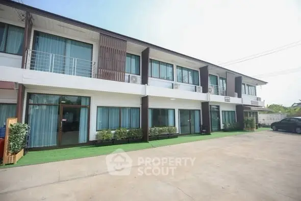 image_rental-30860846