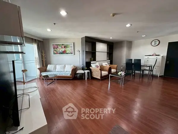 image_rental-26159220