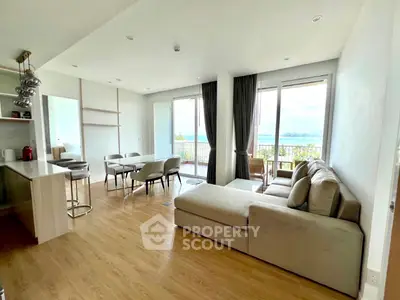 image_rental-28154614