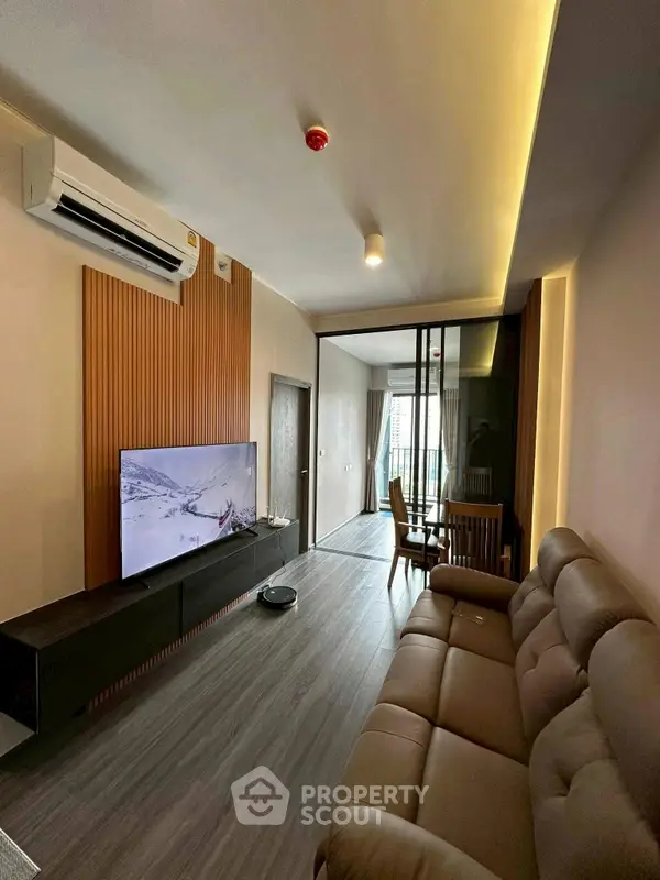 image_rental-27562680