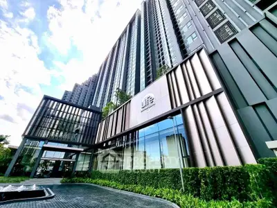 image_rental-30167959