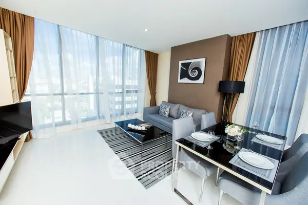 image_rental-5263885