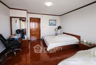 Screenshot 2569-01-07 at 14.41.14.jpg