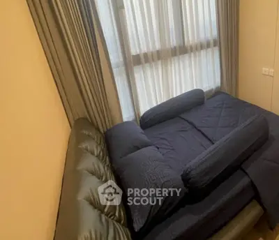 Screenshot 2569-04-13 at 15.31.07.jpg