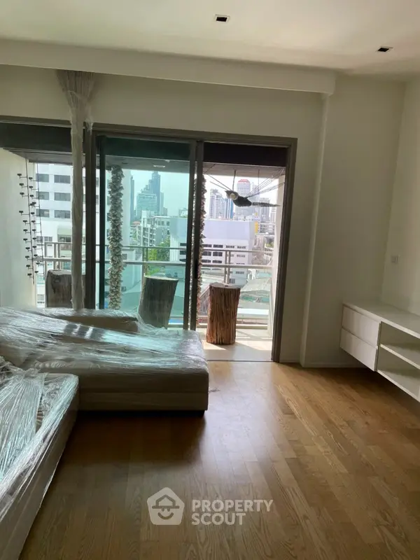 image_rental-8614819