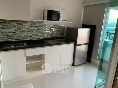 image_rental-28505253