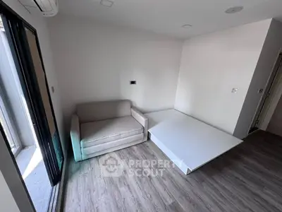 image_rental-31003086