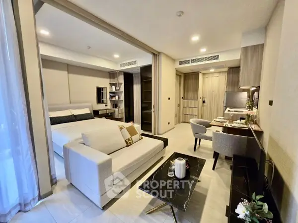 image_rental-21631755