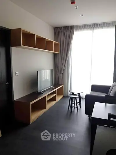 image_rental-30506535