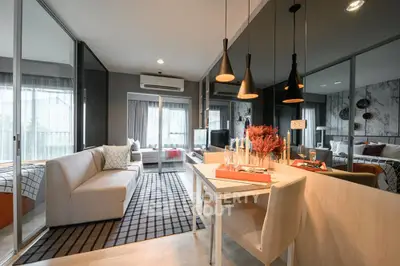 image_rental-8496410