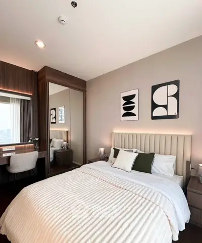 Screenshot 2568-03-20 at 22.10.20.jpg