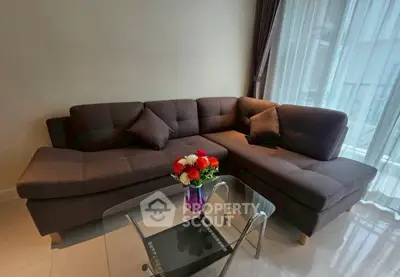 Screenshot 2568-12-14 at 21.42.08.jpg