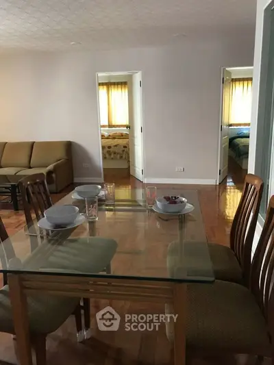 image_rental-3718558