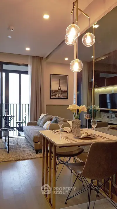 image_rental-30399001