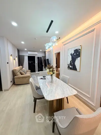 image_rental-27647079