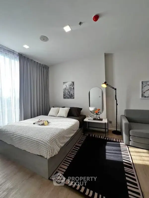 image_rental-28104765