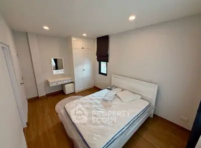 Screenshot 2026-01-23 160123.png