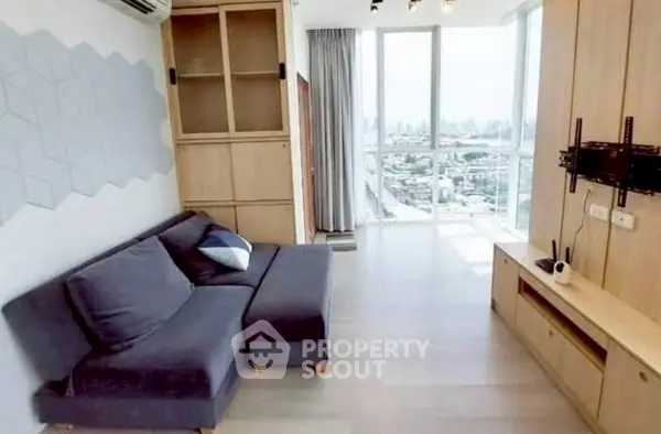 image_rental-31728700