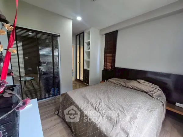 image_rental-28606768