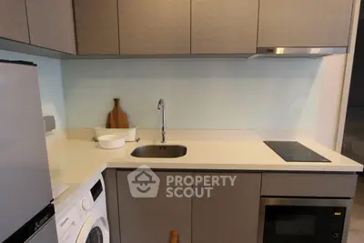  2 Bedrooms Condo at Rhythm Sukhumvit 36 38-5
