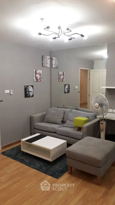 image_rental-27325106