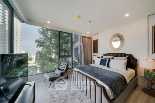 image_rental-30170773