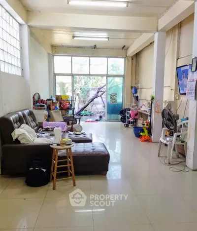 Screenshot 2568-09-16 at 08.46.43.jpg