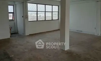 Screenshot 2026-01-16 120455.png