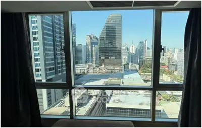 Screenshot 2026-03-20 035923.png