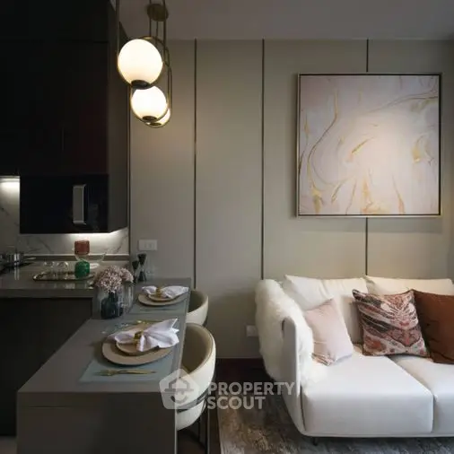 image_rental-6480600