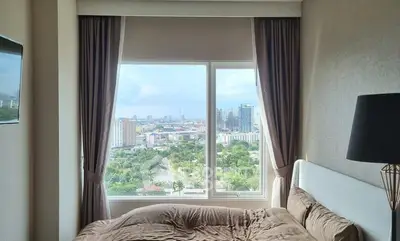 Screenshot 2026-01-26 092616.png