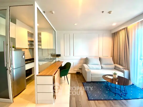 image_rental-6819394